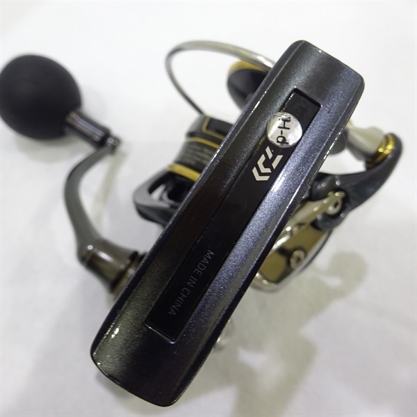 ２２カルディアＳＷ５０００Ｄ－ＣＸＨ
